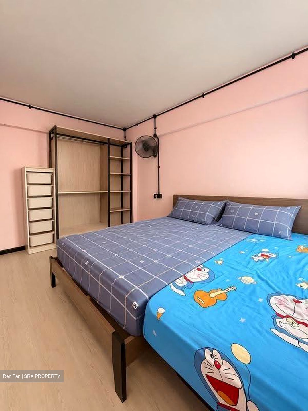 Blk 701 Hougang Avenue 2 (Hougang), HDB 4 Rooms #621211591